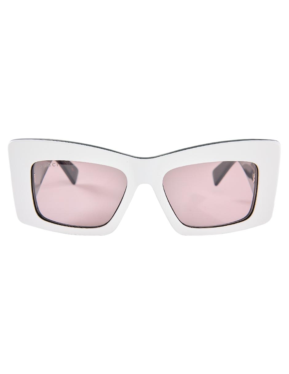 Lentes de sol para mujer