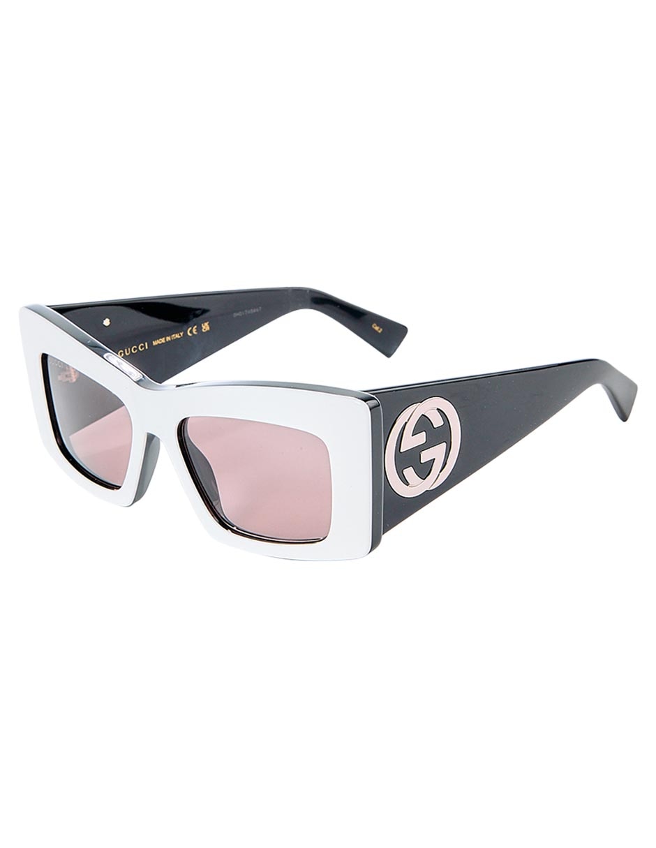 Lentes de sol para mujer 2