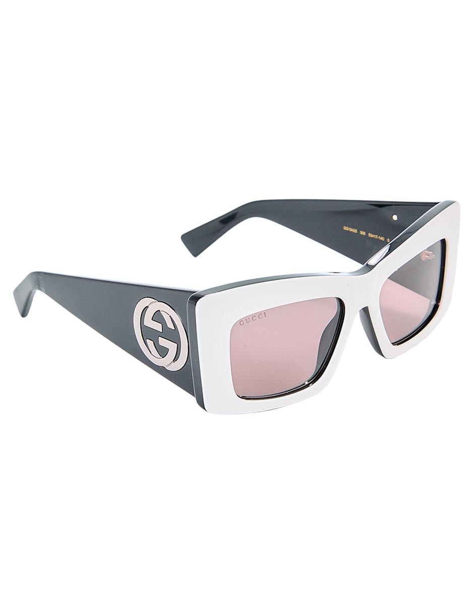 Lentes de sol para mujer 3