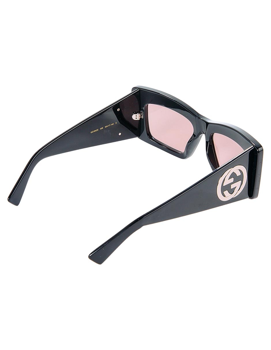 Lentes de sol para mujer 4
