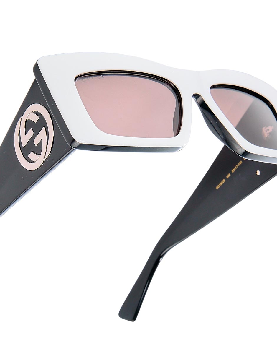Lentes de sol para mujer 5