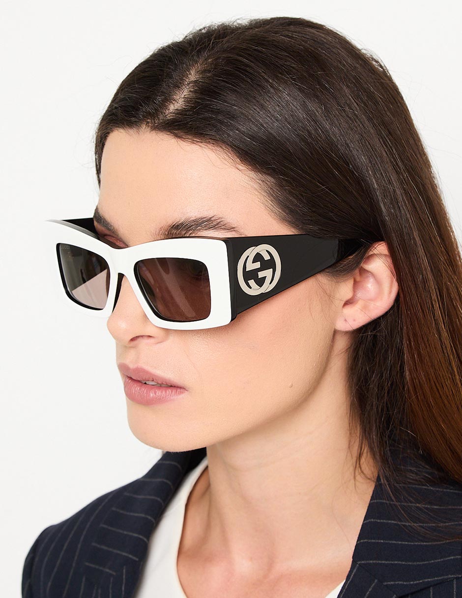 Lentes de sol para mujer 6