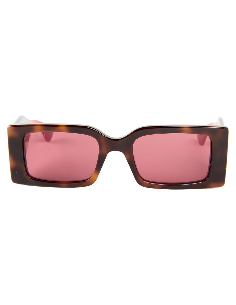 Lentes de sol para mujer