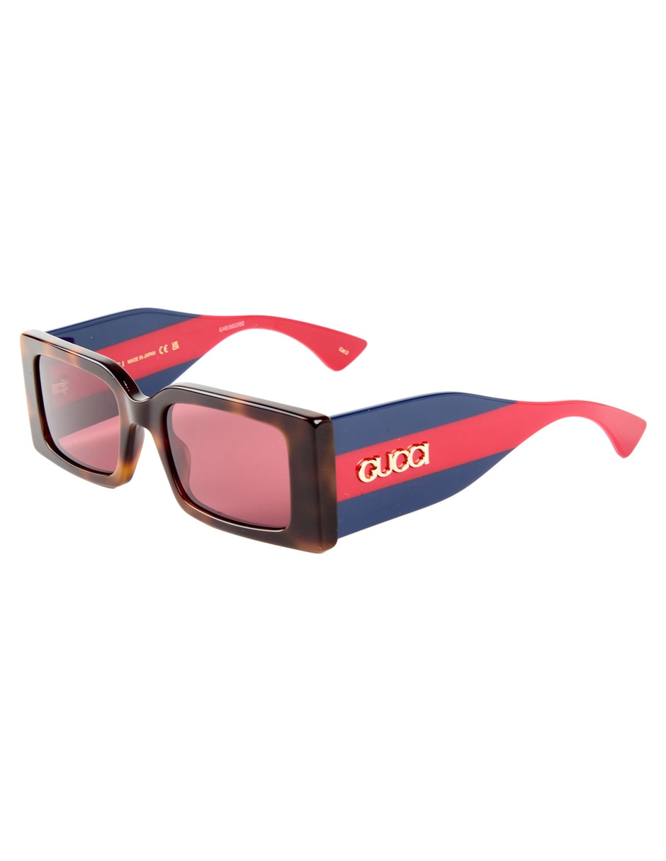 Lentes de sol para mujer 2