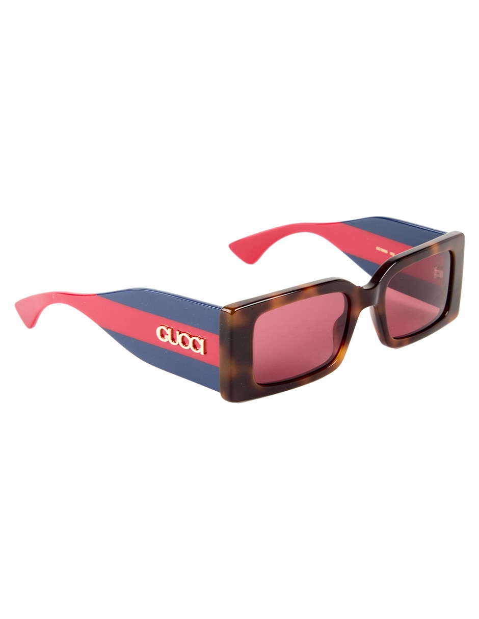 Lentes de sol para mujer 3