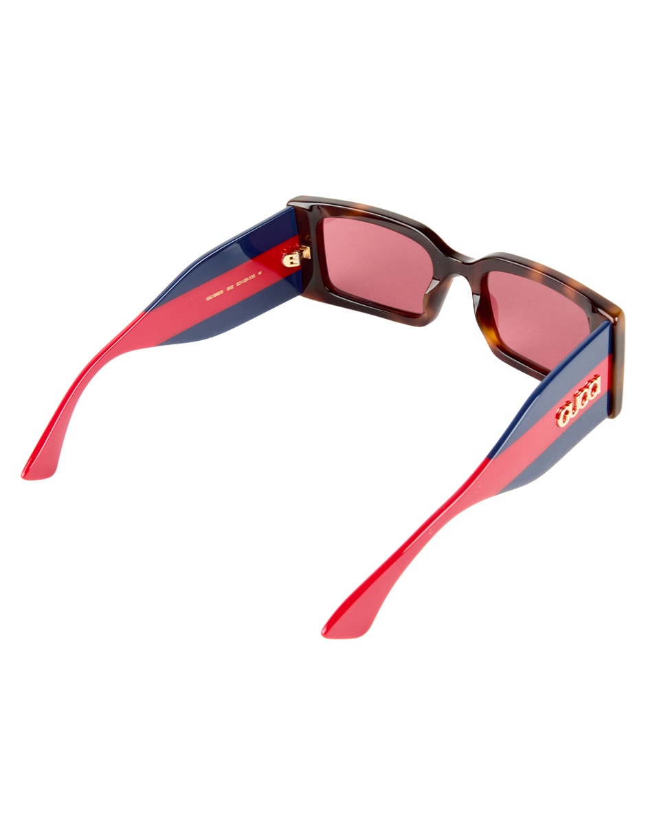 Lentes de sol para mujer 4
