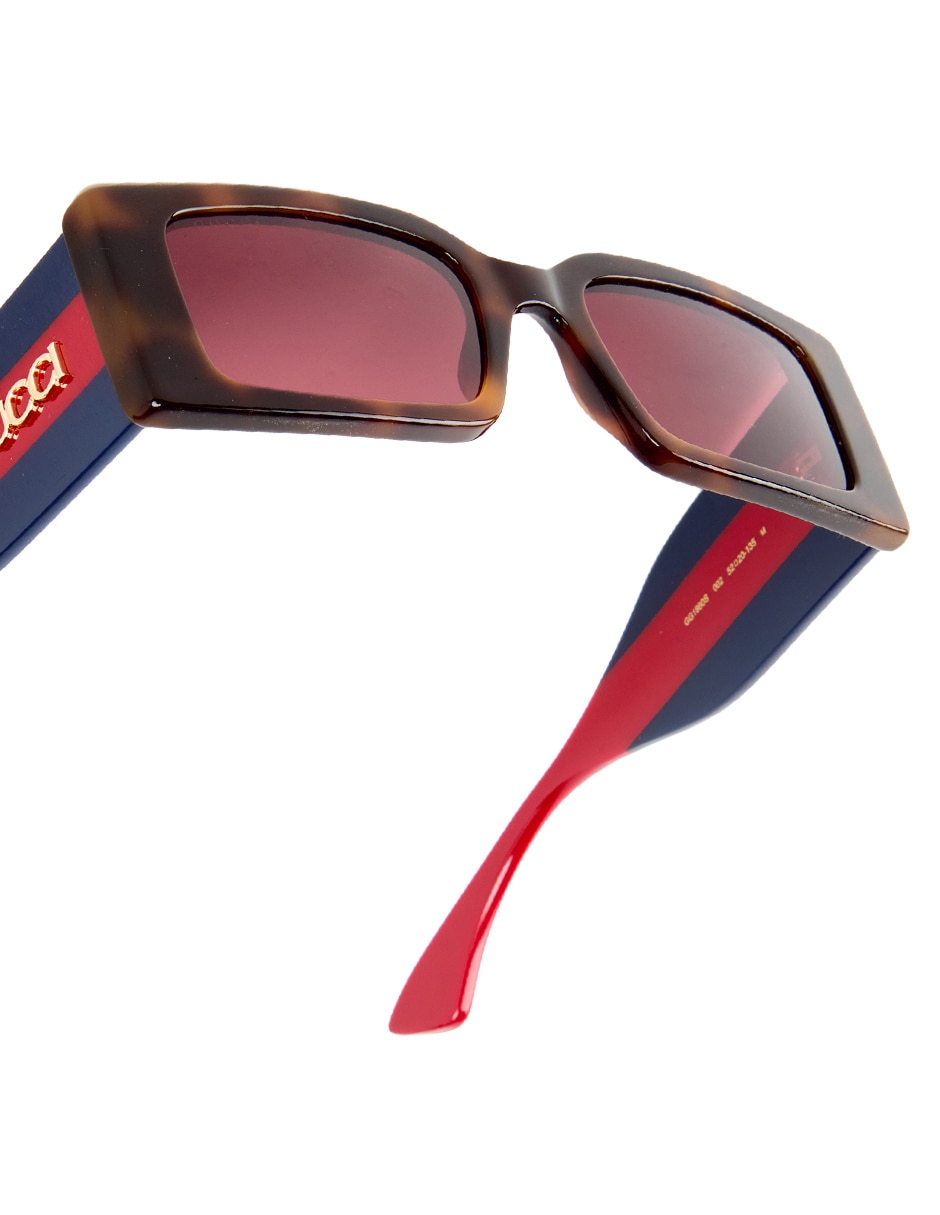 Lentes de sol para mujer 5