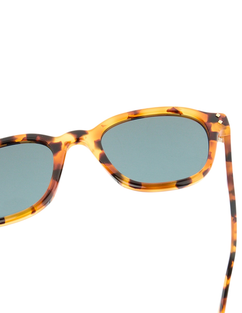 Lentes de sol para hombre 5