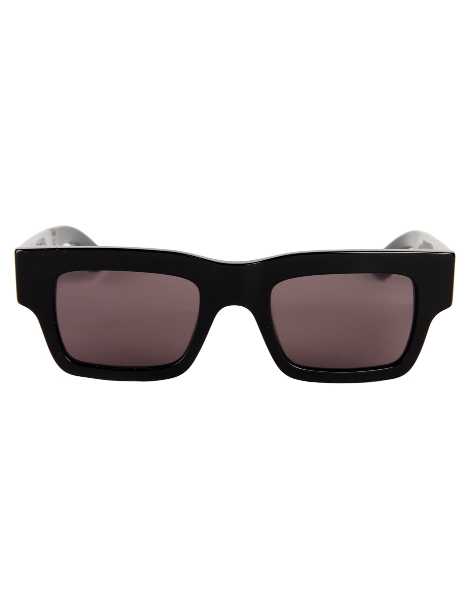 Lentes de sol para hombre