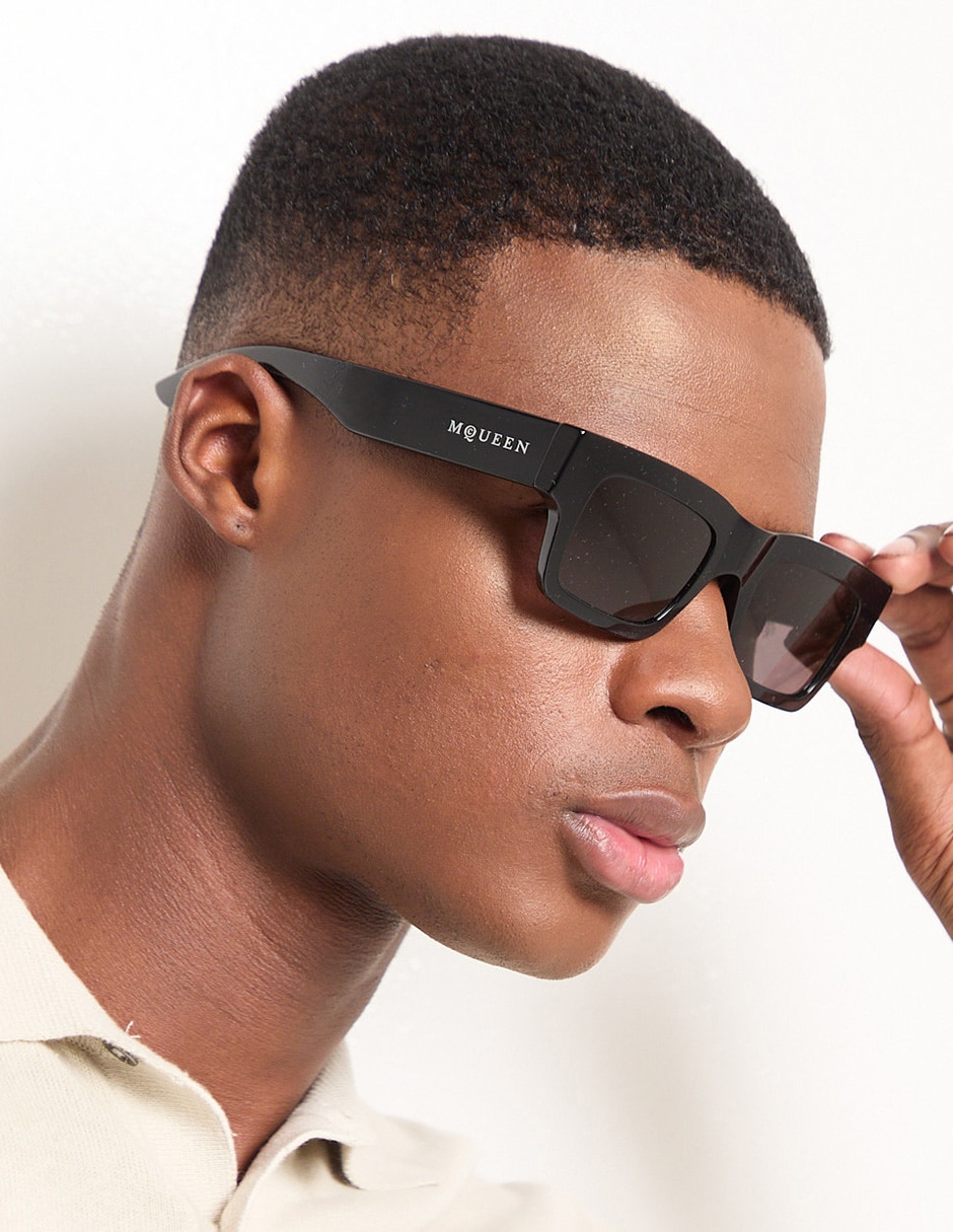 Lentes de sol para hombre 6