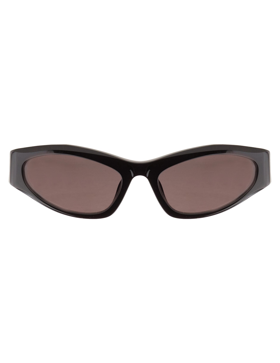 Lentes de sol para mujer