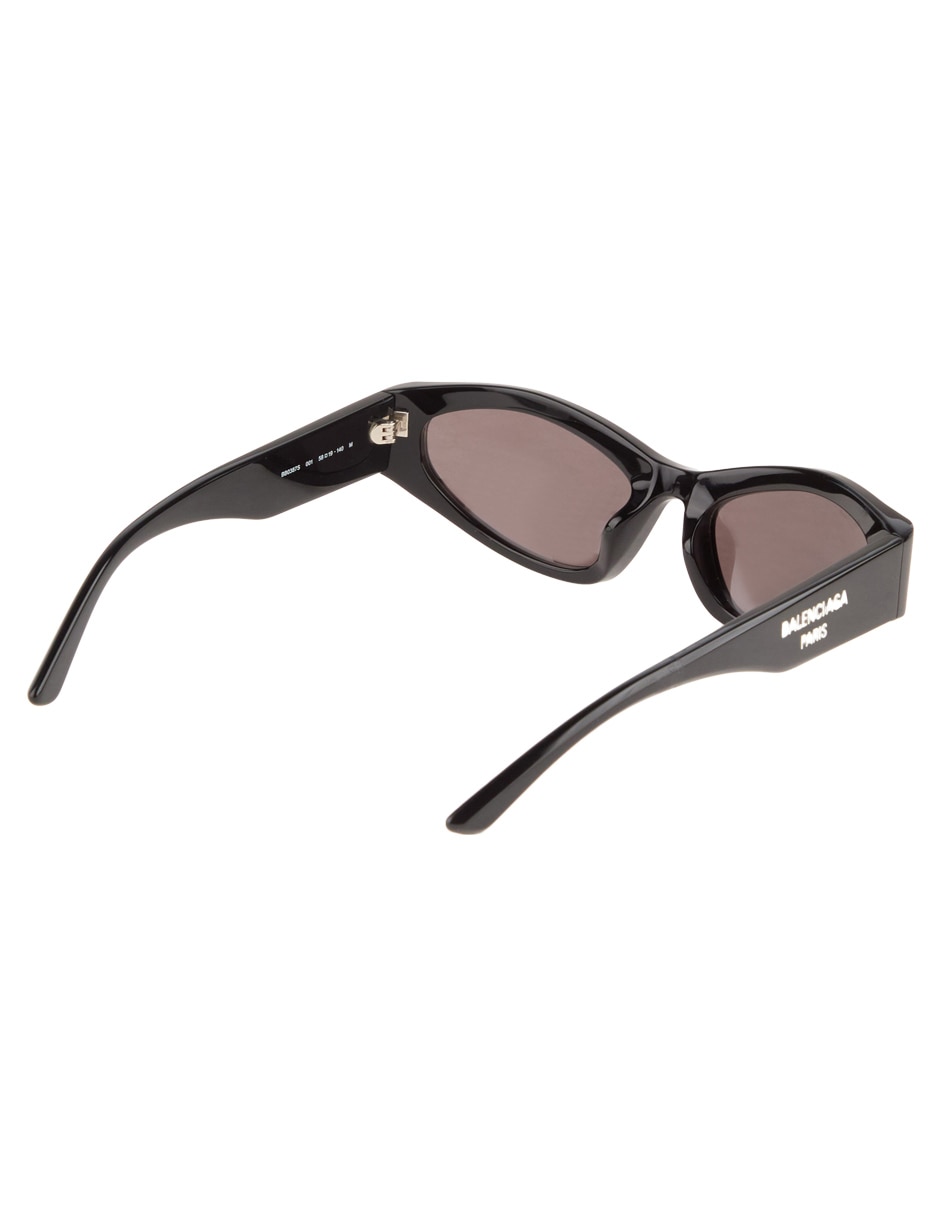 Lentes de sol para mujer 4