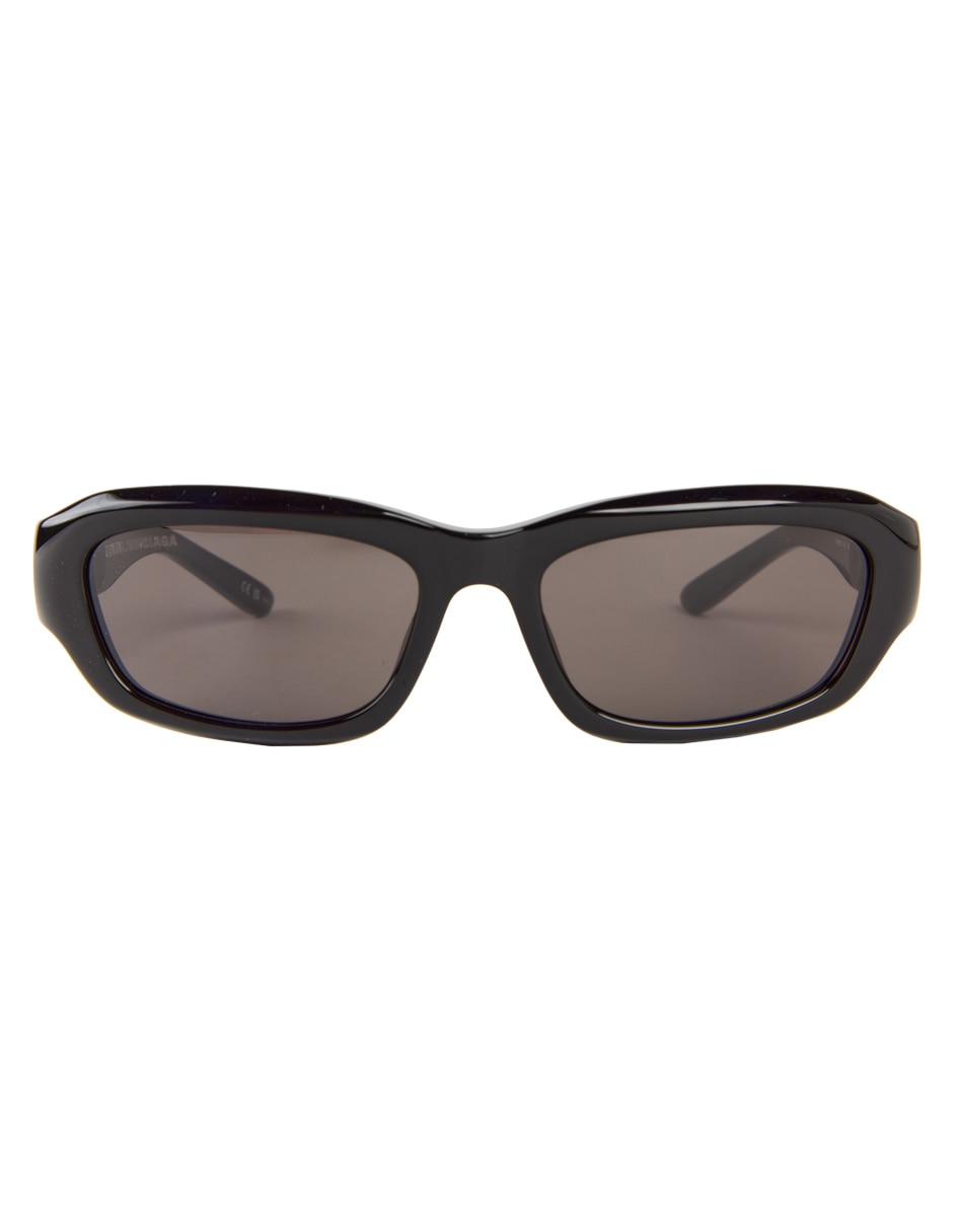Lentes de sol unisex