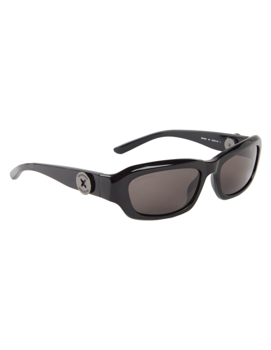 Lentes de sol unisex 3
