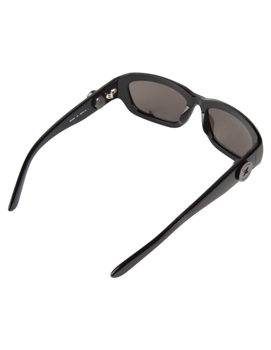 Lentes de sol unisex 4