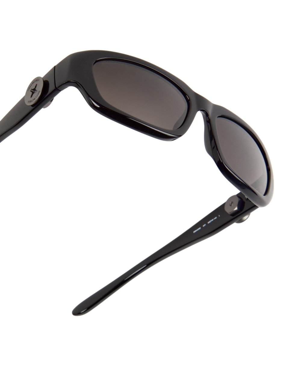 Lentes de sol unisex 5
