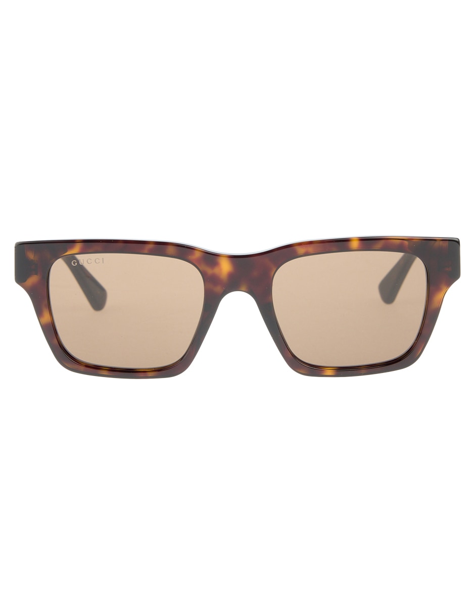 Lentes de sol para hombre