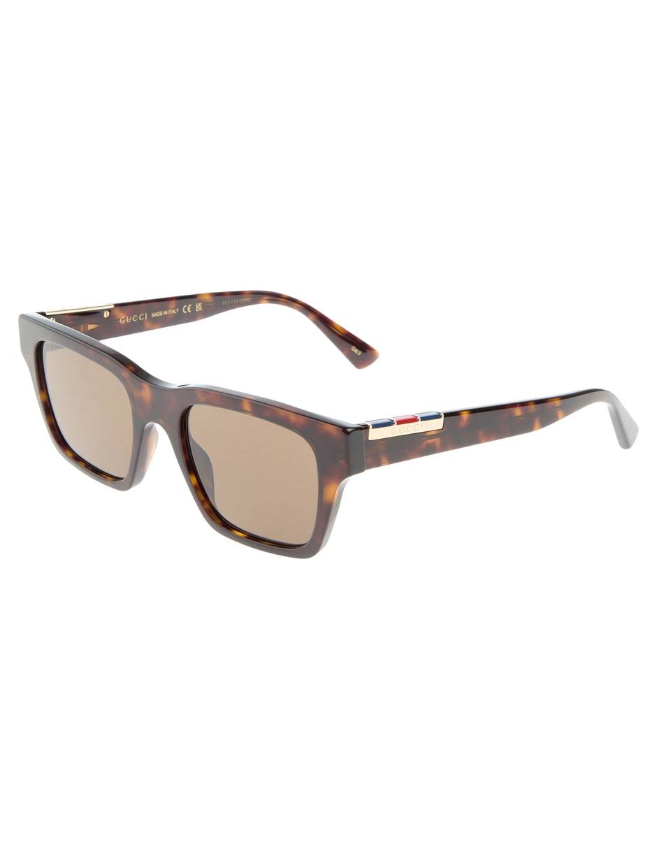 Lentes de sol para hombre 2