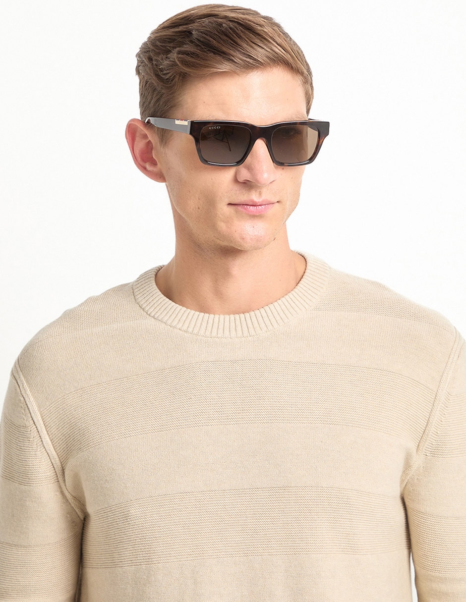 Lentes de sol para hombre 6
