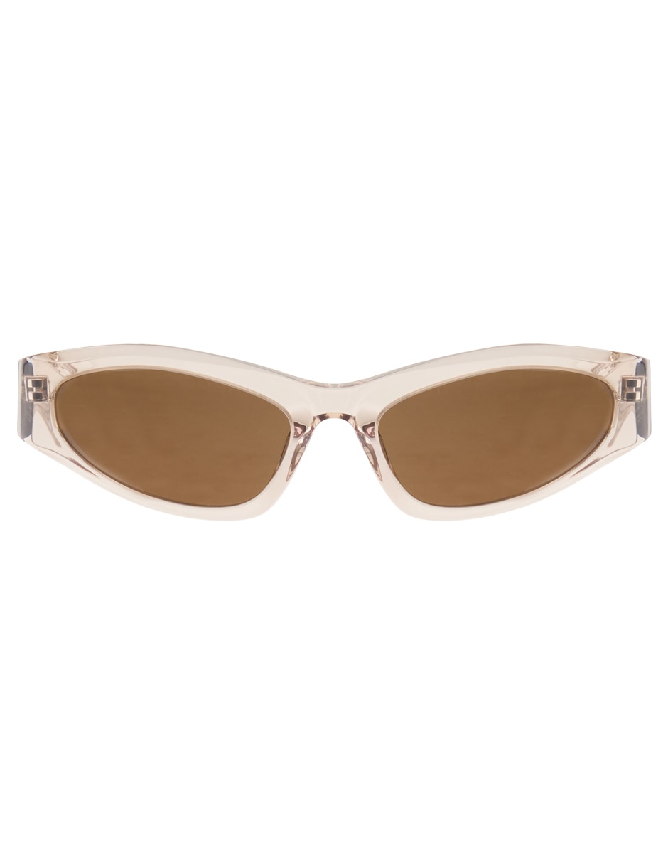 Lentes de sol para mujer