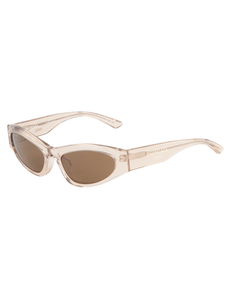 Lentes de sol para mujer 2