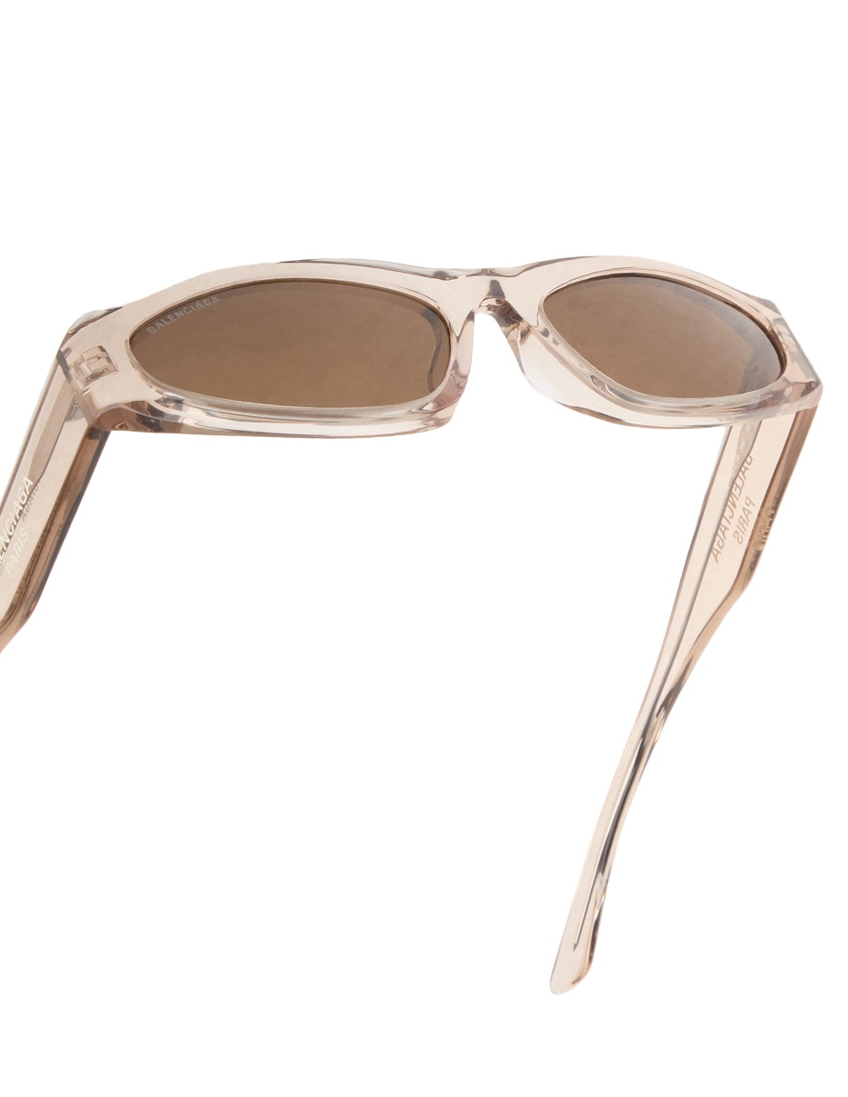 Lentes de sol para mujer 5