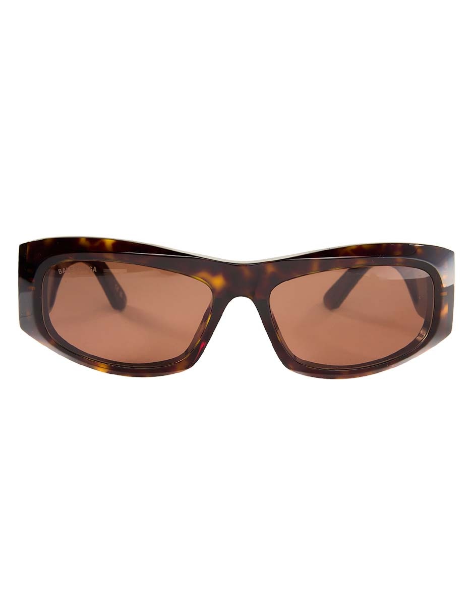 Lentes de sol para mujer 1