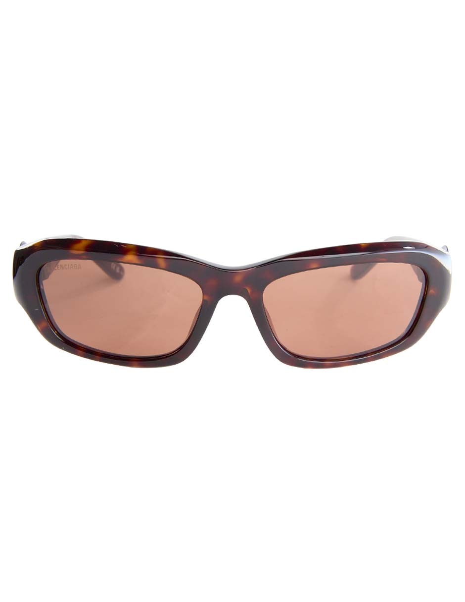 Lentes de sol unisex Lentes de sol unisex