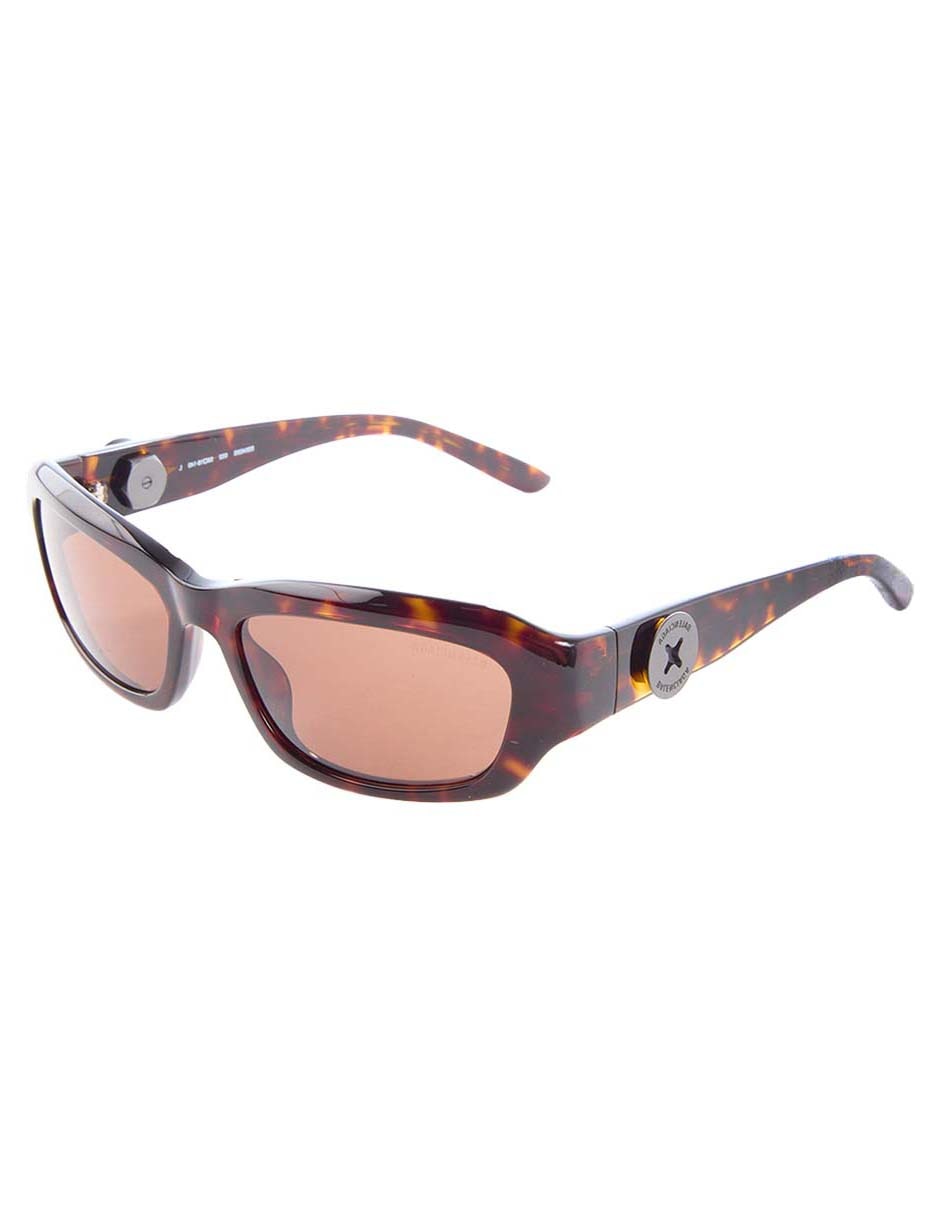 Lentes de sol unisex 2