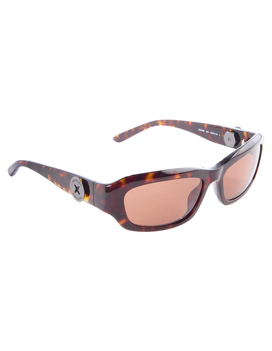 Lentes de sol unisex 3
