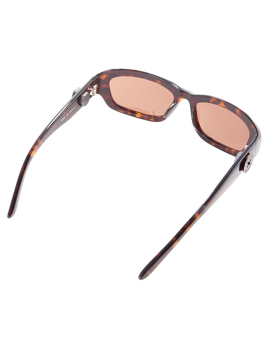 Lentes de sol unisex 4