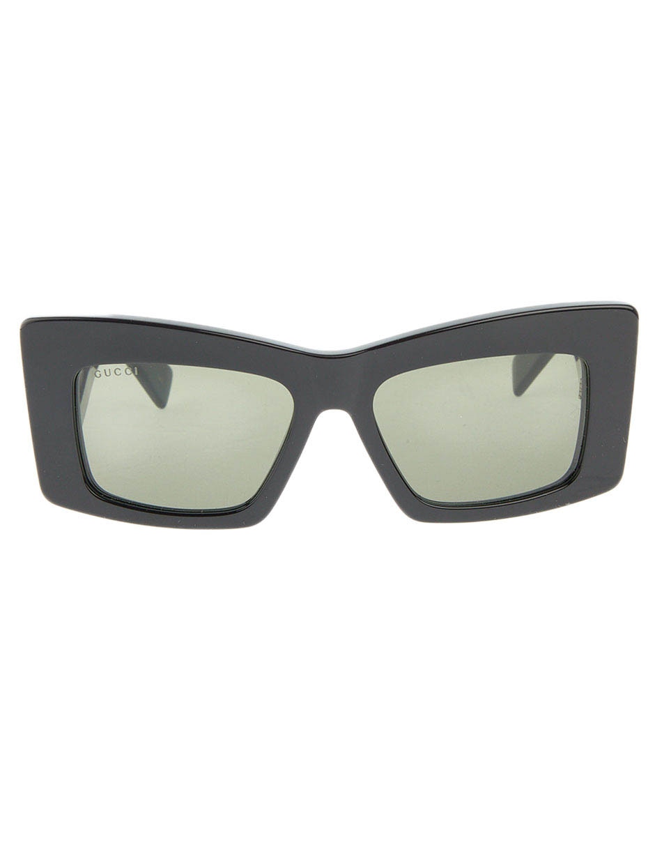 Lentes de sol para mujer