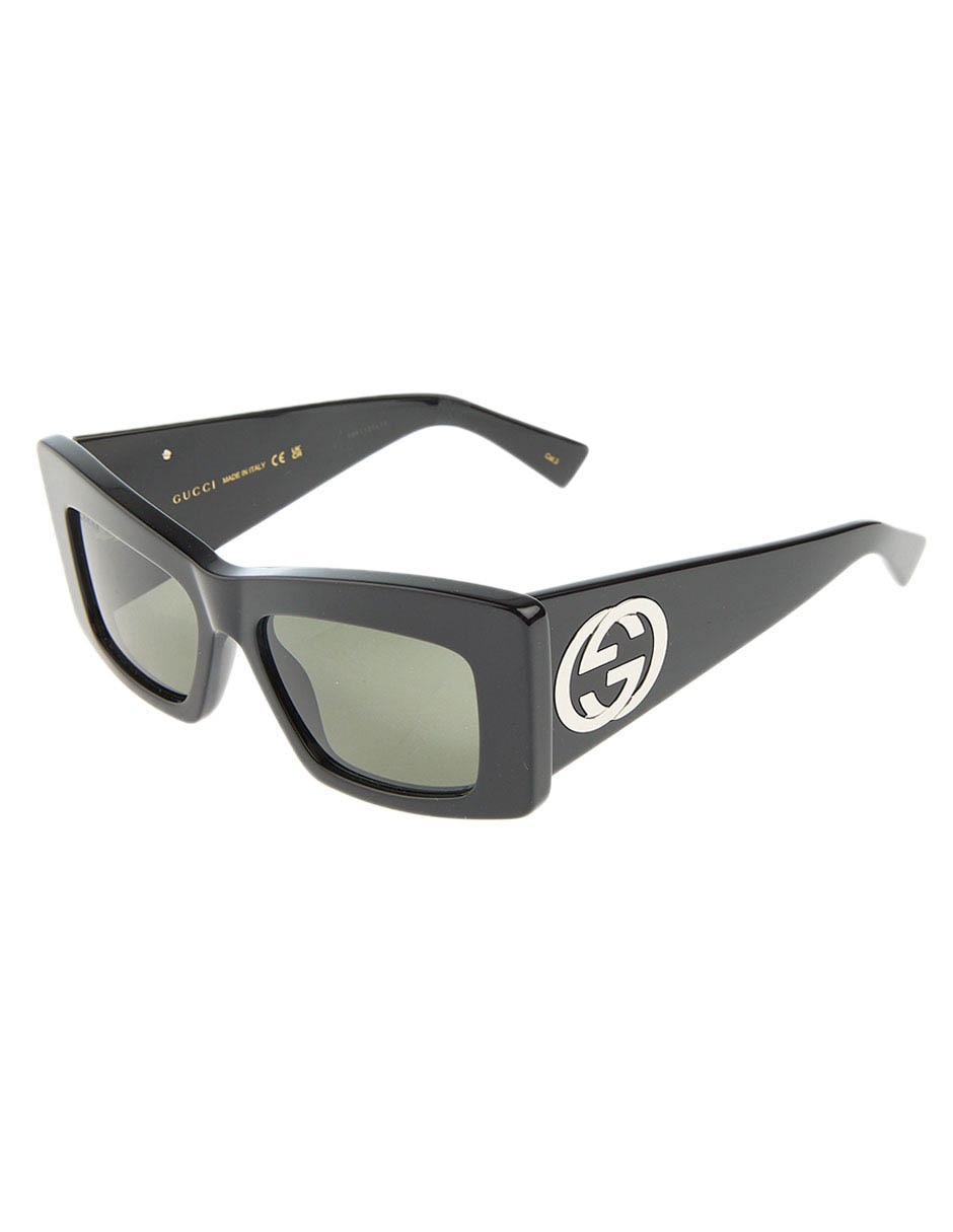 Lentes de sol para mujer 2