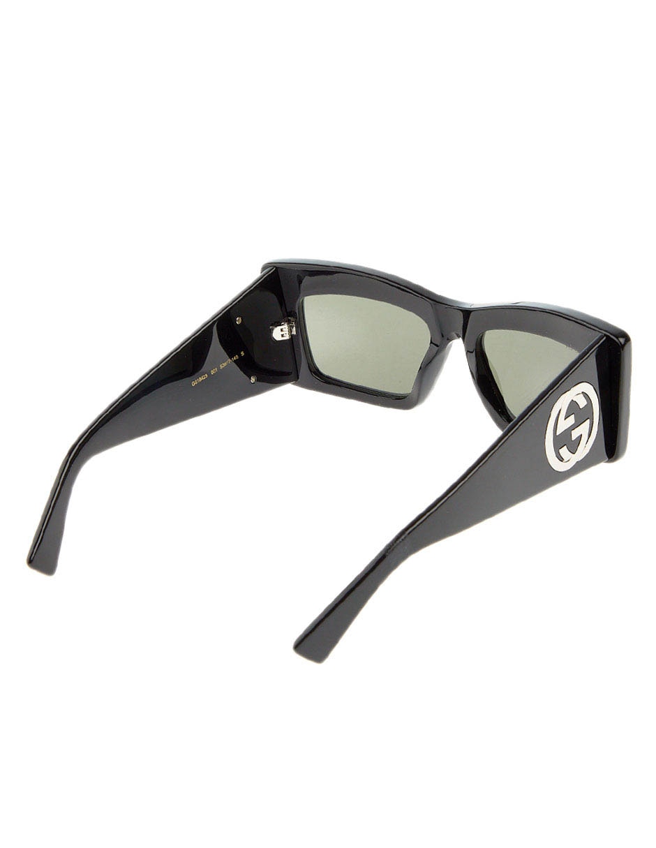 Lentes de sol para mujer 4