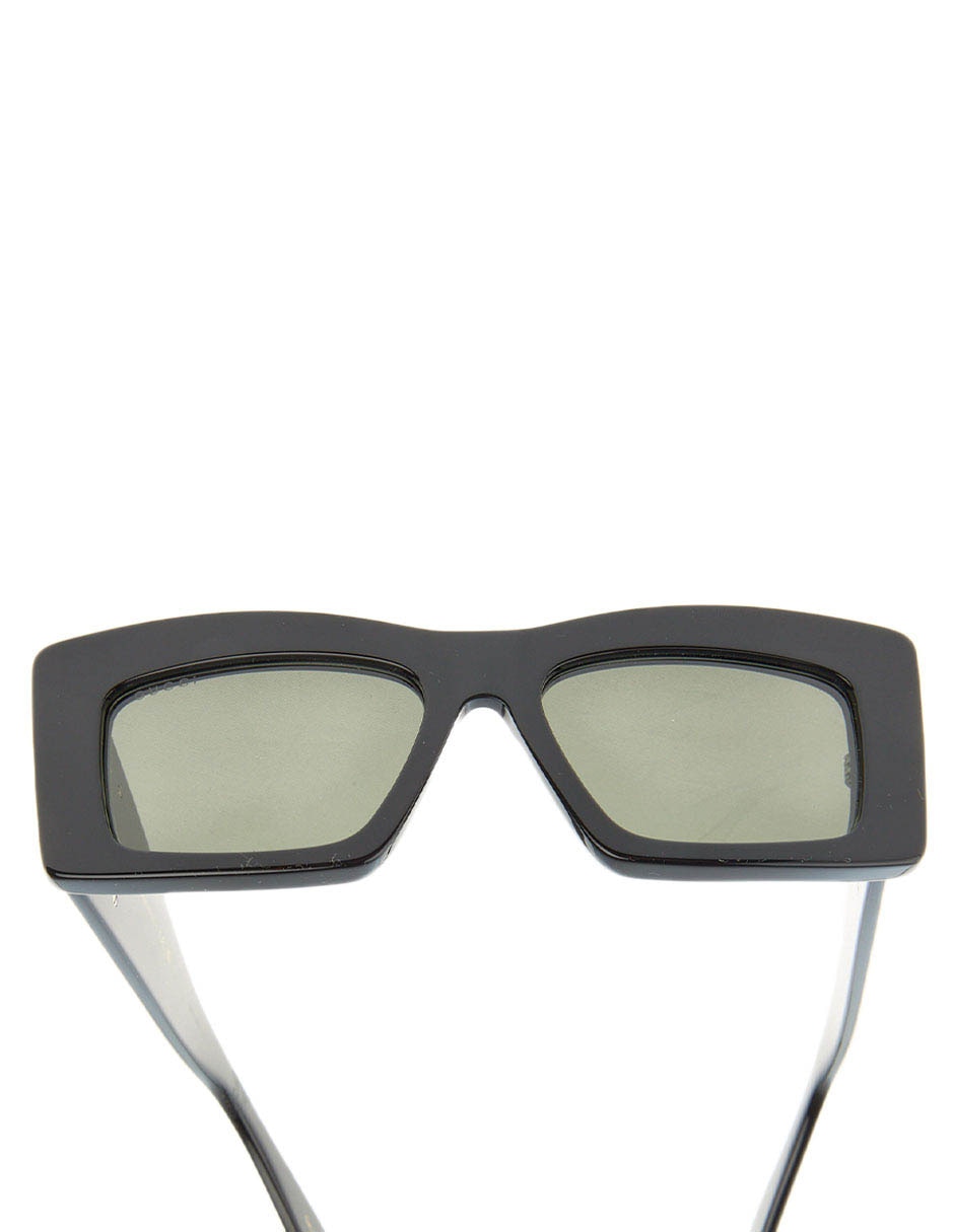 Lentes de sol para mujer 5