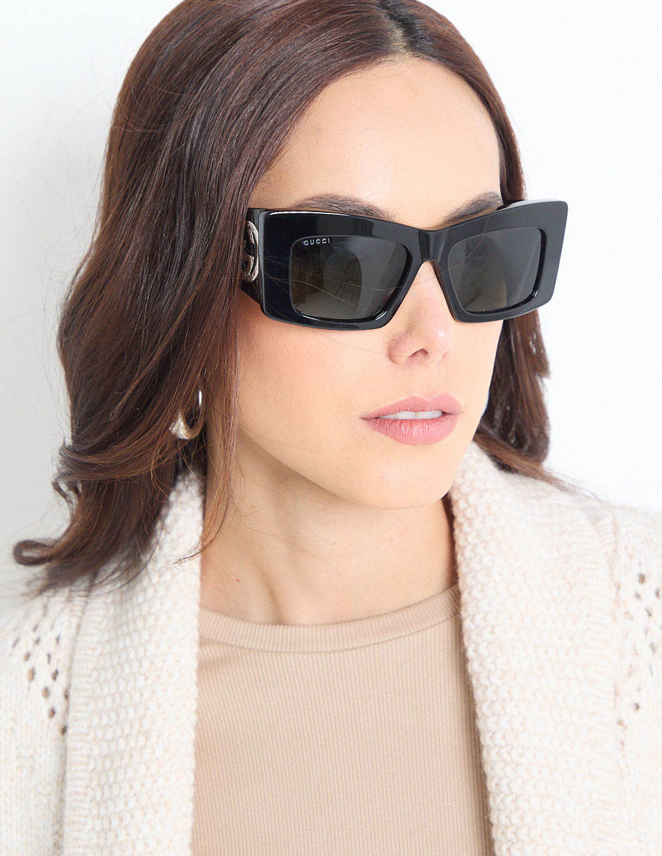 Lentes de sol para mujer 6