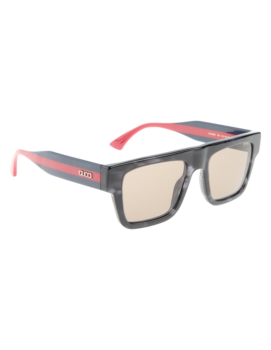 Lentes de sol para hombre 3