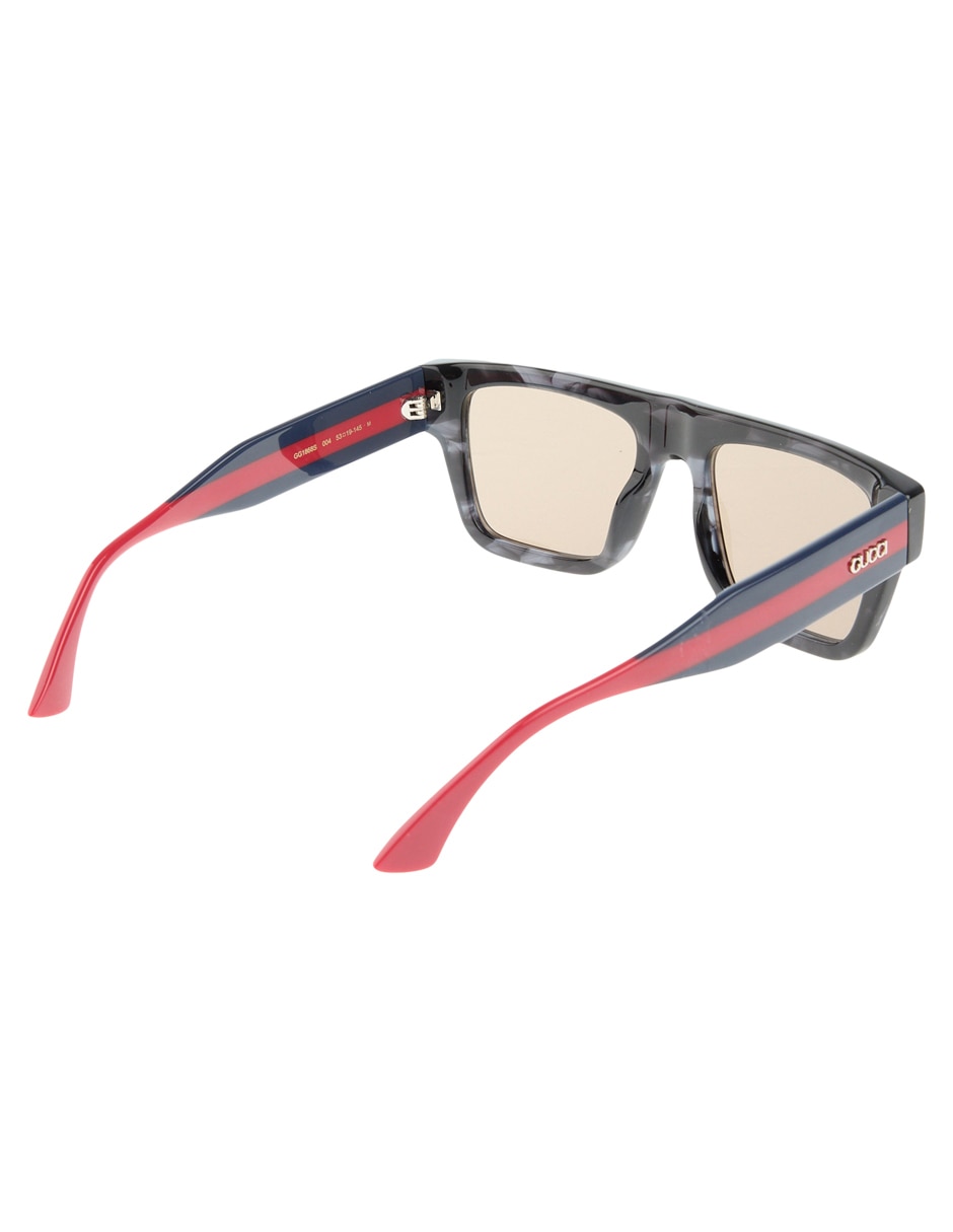 Lentes de sol para hombre 4