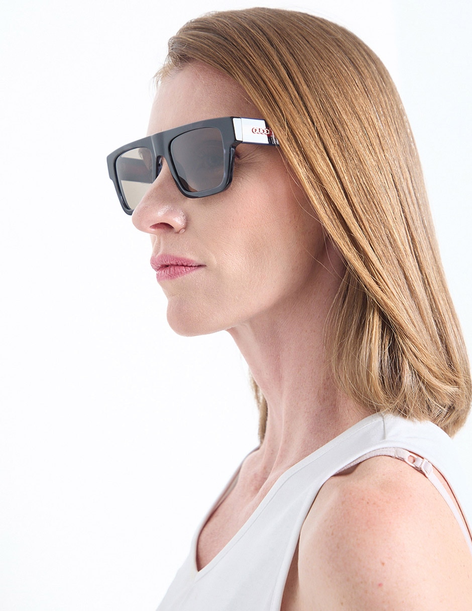 Lentes de sol para hombre 6