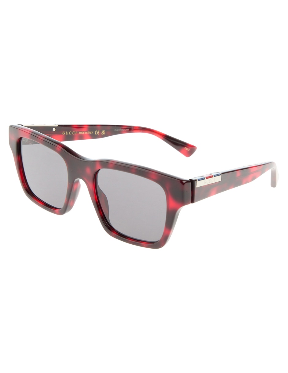 Lentes de sol para hombre 2