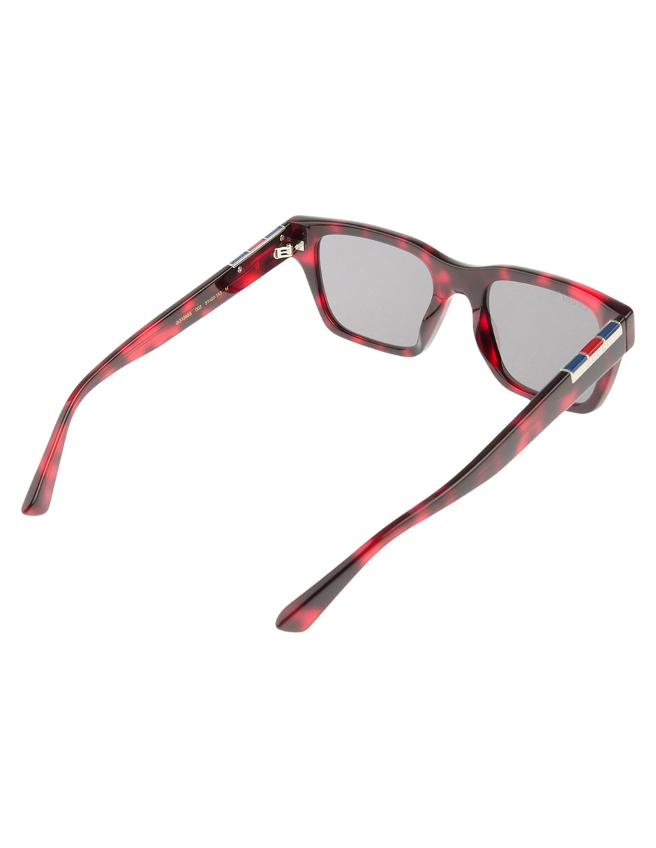 Lentes de sol para hombre 4