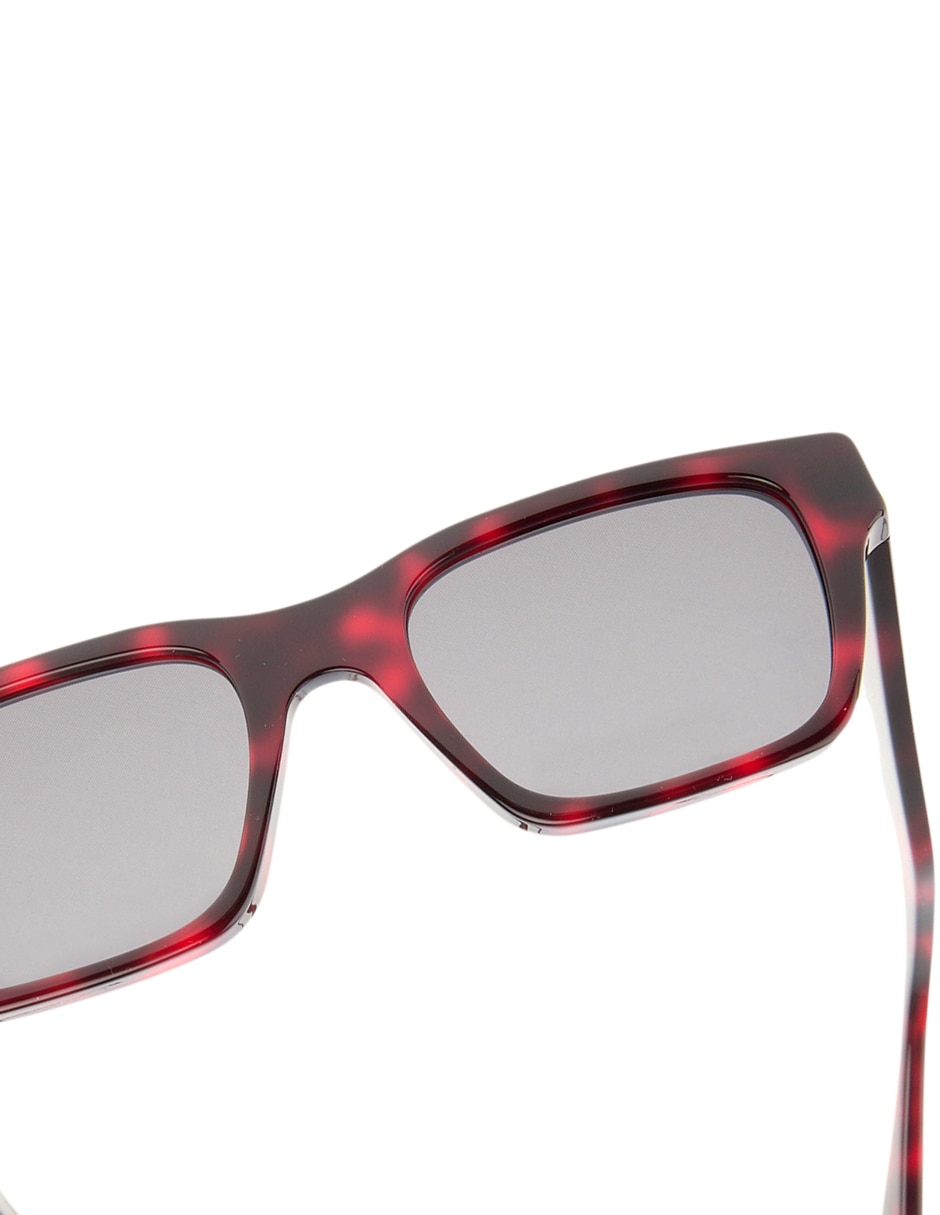 Lentes de sol para hombre 5