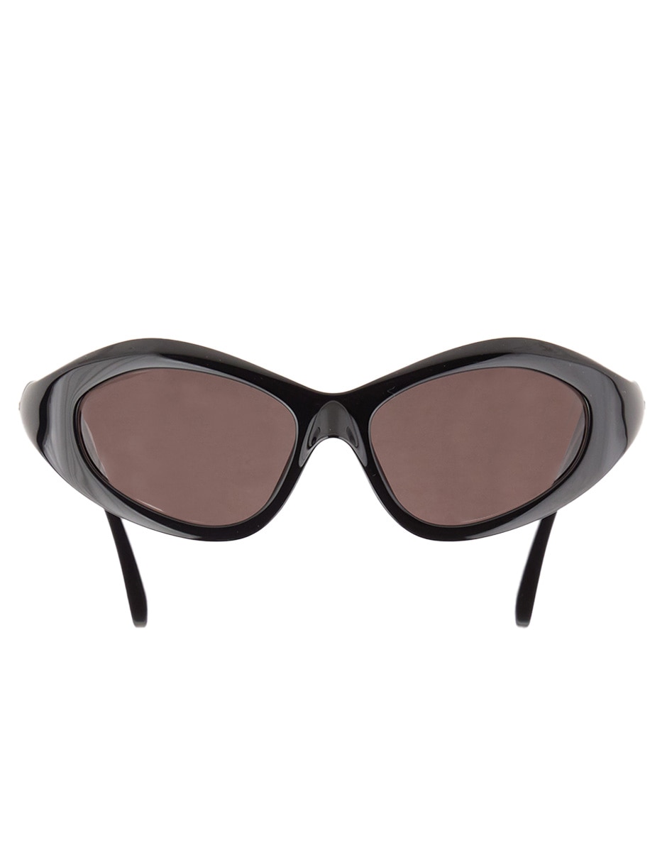 Lentes de sol para mujer