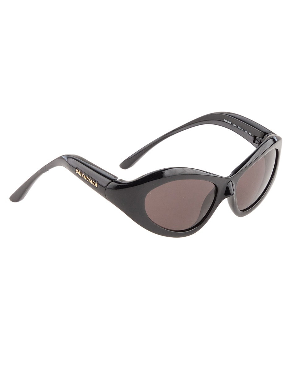 Lentes de sol para mujer 3