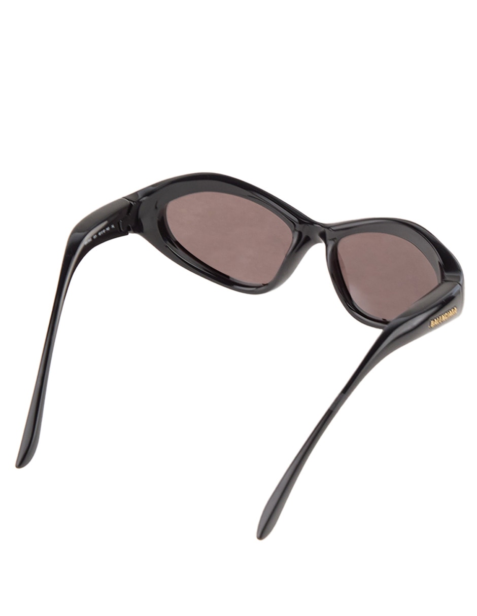 Lentes de sol para mujer 4
