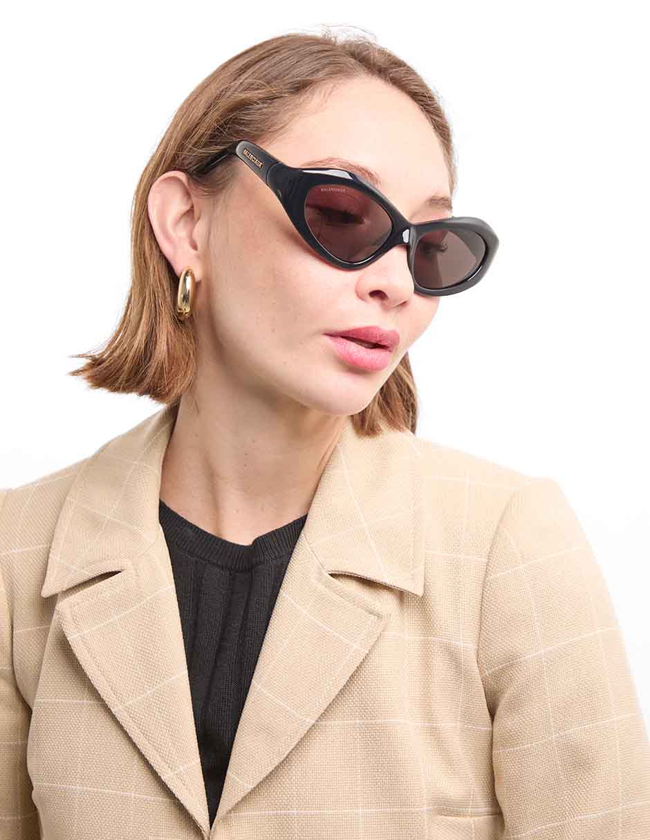 Lentes de sol para mujer 6