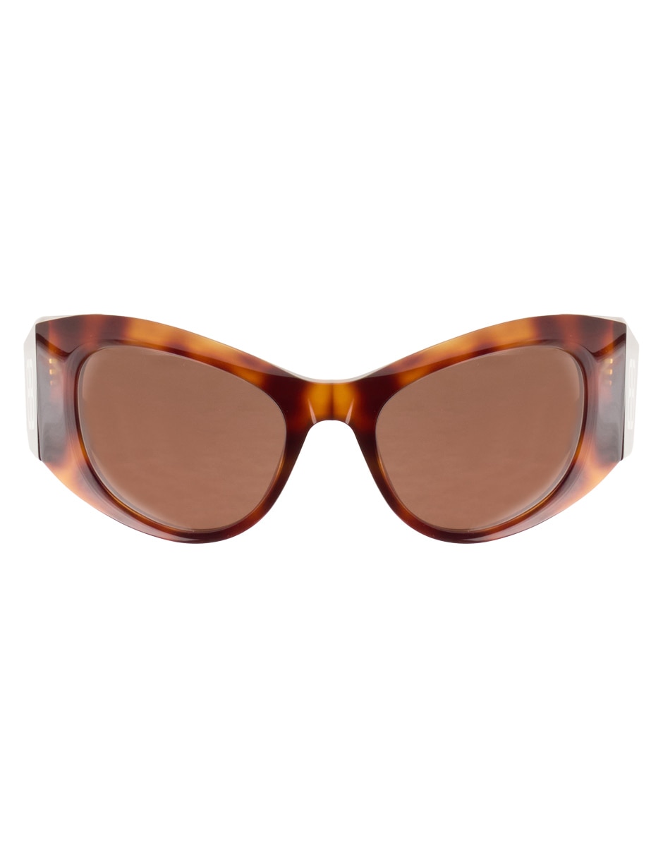 Lentes de sol para mujer