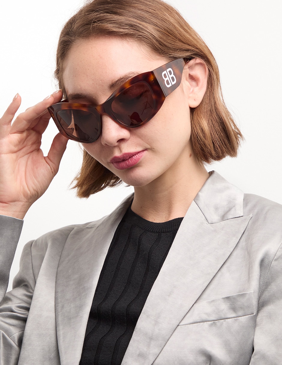 Lentes de sol para mujer 6