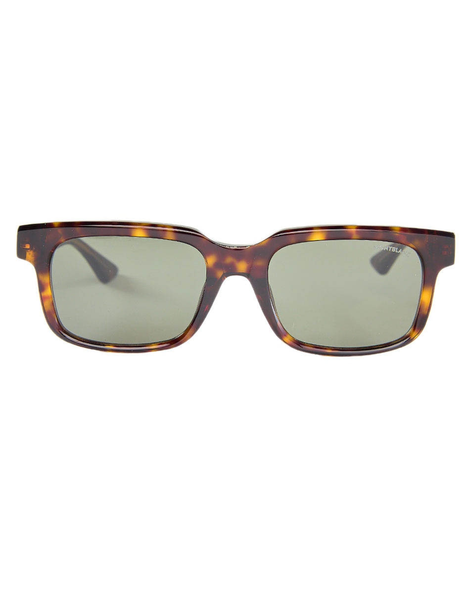Lentes de sol para hombre