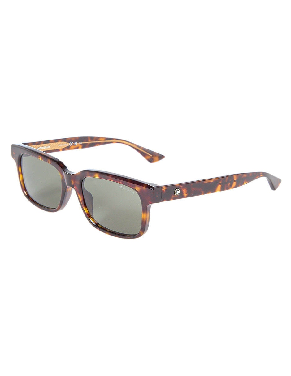 Lentes de sol para hombre 2